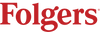 folgerscoffeeussale