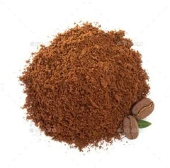 Folgers 100% Colombian Medium Roast Coffee 33.7oz