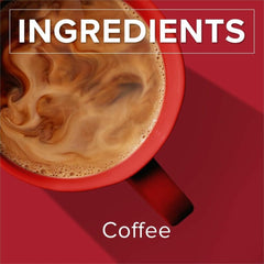Folgers Coffee, Classic Roast, 40.3 oz Can