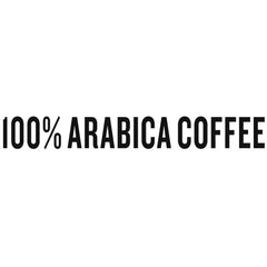 Folgers 100% Colombian Medium Roast Ground Coffee, 10.3 Ounces